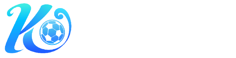 Logo beplay官网